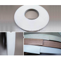 PVC koloreko Edge Band Tape